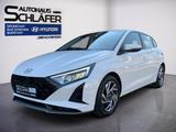 Hyundai i20 1.0 T-GDI 7-DCT Trend LED BOSE - Hyundai i20 Jahreswagen