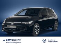 Volkswagen Golf - Vorschau Bild 2