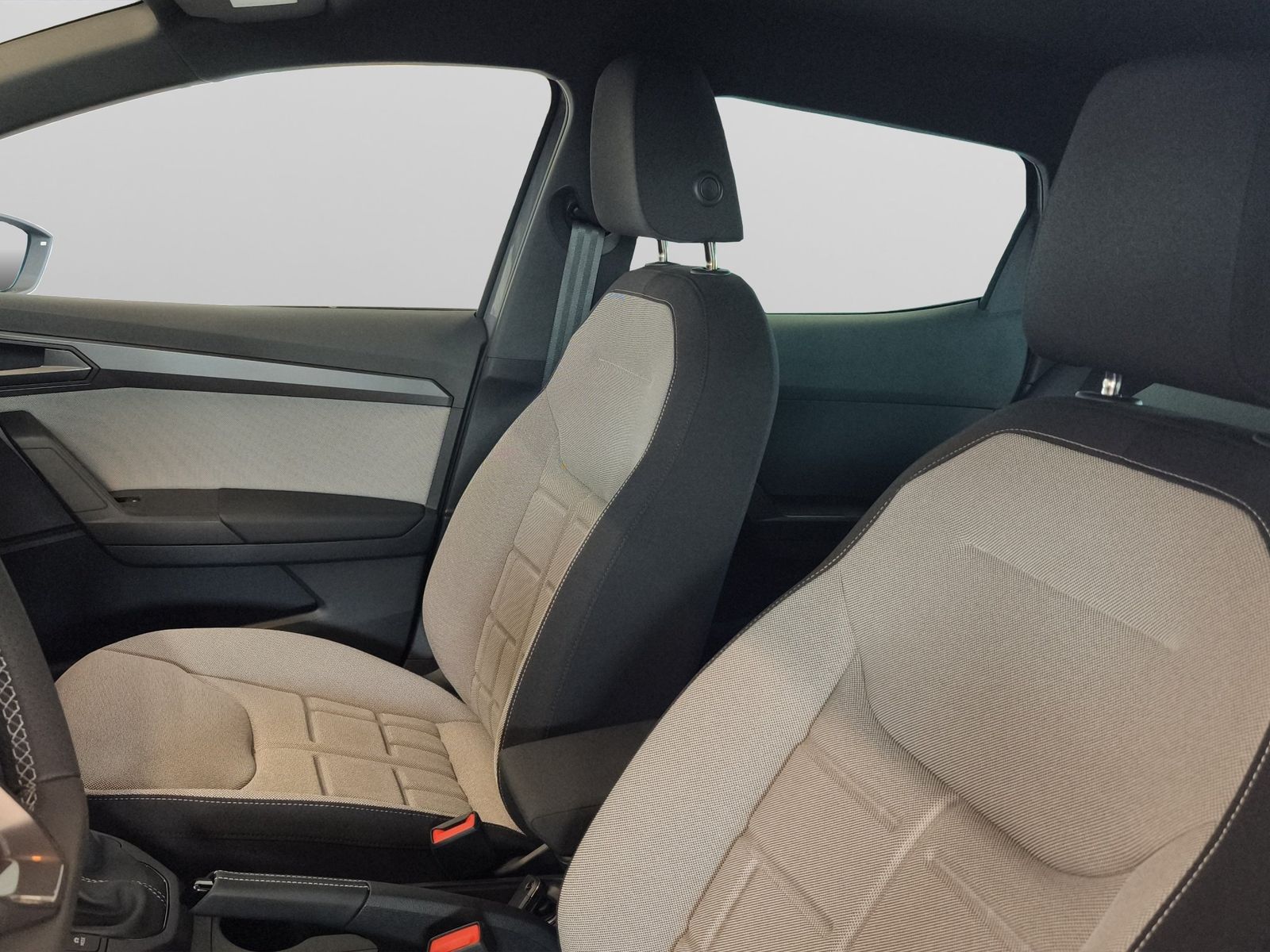 Seat Ibiza - Bild 12