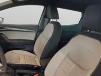 Seat Ibiza - Vorschau Bild 12