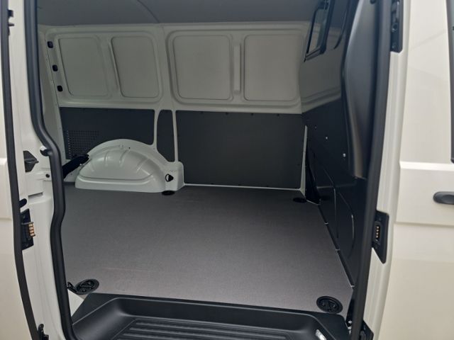 T6.1 2.0 TDI Transporter Kasten SONDERPREIS
