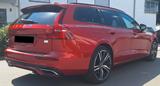 Volvo V60 T6 Recharge AWD Geartr. R Design Expres.... - Volvo V60 Recharge-R-Design