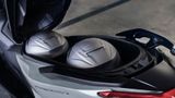 Honda NSS 125 ADS FORZA **125ER DEAL DAYS - Angebote entsprechen deinen Suchkriterien