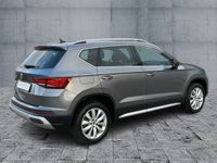 Seat Ateca - Vorschau Bild 6