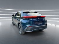 Toyota C-HR - Vorschau Bild 5