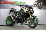 Kawasaki Z900SE Stage 3 von KawaMotor München - Angebote