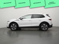 Skoda Elroq - Vorschau Bild 4