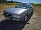 Audi 80 B4 5 Zylinder - Audi 80: 80b4