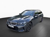 BMW 320 - Vorschau Bild 3