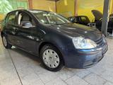 Volkswagen Golf V Lim. Tour Edition 1.4*TÜV NEU*NAVI*2.HAND - Volkswagen Golf: V Tour Edition
