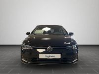 Volkswagen Golf - Vorschau Bild 6