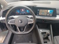 Volkswagen Golf - Vorschau Bild 9