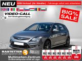 Hyundai i30 1.4 Classic Sitzhzg+PDC+Klimaaut+Temp+LMF+Ne - Hyundai i30 in Karlsruhe