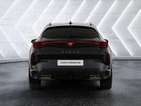 Cupra Formentor - Vorschau Bild 5