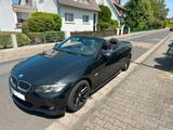BMW 330i Cabrio - - BMW 330: Cabrio, 330i