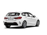 BMW 118i M-Sport *Shadow*Navi*LED*PDC*SHZ*DAB* - BMW 118: 118d Sport