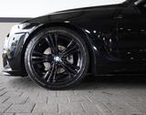 BMW 430i Gran Coupé/KAMERA/PDC/SBD/SHZ/TOTW/LED/R19 - BMW 430 Gran Coupé mit Schiebedach