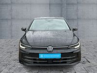 Volkswagen Golf - Vorschau Bild 3