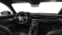 Audi RS e-tron GT - Vorschau Bild 9