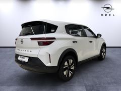 OPEL Frontera Edition Extended Range LED Navi DAB Spu