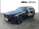 Mazda CX-80 3.3L e-SKYACTIV D 254ps 8AT AWD Homura Plu