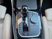 BMW X4 - Vorschau Bild 12
