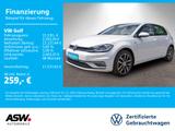 Volkswagen Golf Join 1.4 TSI 6-Gang LED Navi PDC SHZ - Volkswagen Golf mit Benzin-Antrieb: 1.6