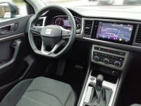 Seat Ateca - Vorschau Bild 9