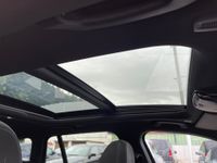 BMW M340i - Vorschau Bild 8