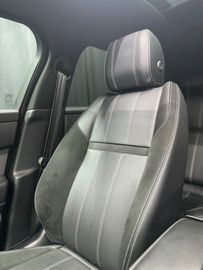 Land-Rover Range Rover Velar - 7