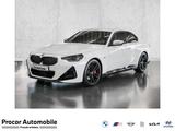 BMW 220i M-Sport Aut Nav HuD LED h&k Drive+Park - BMW 220 in Köln