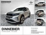 Opel FRONTERA Electric GS LED+Kamera+Allwetter+Navi - Opel Frontera in Berlin