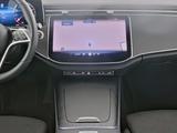 Mercedes-Benz E 200 T-Modell +DISTRONIC+Pano+Avantgarde+TOTW - Mercedes-Benz E 200