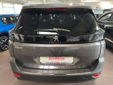 Peugeot 5008 Allure Pack AUTOMATIK CARPLAY EINPARKHILFE - Peugeot 5008: Auto