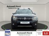 Dacia Duster I~Prestige 4x2~Servo~SHZ~KLIMA~NAVI~DACHR - Dacia aus 2015