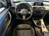 BMW 430 i GC M Sportpaket Navi PDC HeadUp - BMW in Kerpen