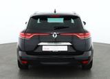 Renault Megane Grandtour 1.3 TCe Intens Navi LED - Renault Megane: Grand