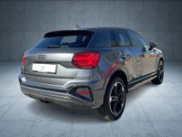 Audi Q2 - Vorschau Bild 6