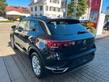 Volkswagen T-Roc Sport 1,5 TSI 6-Gang - Volkswagen T-Roc in Freiburg