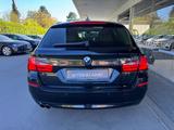BMW 525d xDrive Touring F11 * Vollausstattung*Kamera - BMW 525: 525d F11