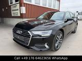 Audi A6 Avant 45 TFSI quattro sport *1Hand*MwST* - Audi A6 in Solingen