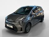 Kia Picanto 1.0 Automatik*Vision*Sitzhzg*Navi*Kamera - Kia Picanto Neuwagen in Dortmund