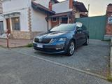 Skoda Octavia SW 1.4 110CV Metano, Carplay, Tett - Skoda Octavia mit CNG-Antrieb: Kombi, 1.4