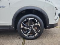 Mitsubishi Eclipse Cross - Vorschau Bild 16