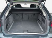 Audi A6 - Vorschau Bild 10