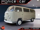Volkswagen T2 1.6 *MOTORE REVISIONATO* ASI - VW Gebrauchtwagen von 1970