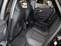 Audi A5 - Vorschau Bild 16