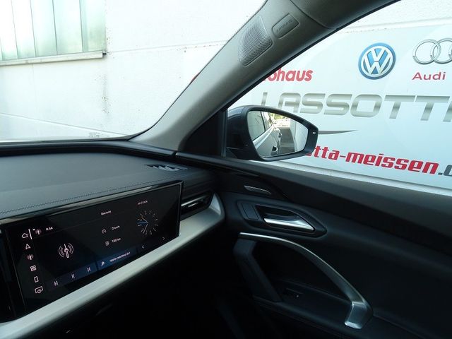 Q5 2.0 TFSI quattro - Advanced / Tech Plus / B&O