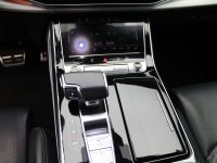 Audi Q7 - Vorschau Bild 16