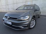 Volkswagen Golf VII Variant Highline 1,4TSI 1.Hand 24Tkm - Volkswagen Golf: bis 30000 Km